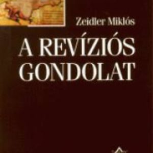 A revíziós gondolat