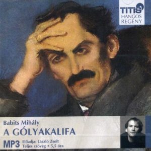 A312533.jpg A Gólyakalifa