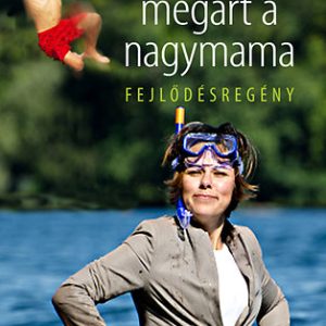 B1018024.jpg Nõbõl is megárt a nagymama