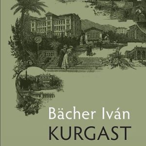 Kurgast