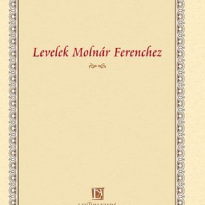 B1232158.jpg Levelek Molnár Ferenchez