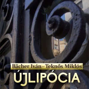 B1245925.jpg Újlipócia