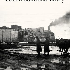 B1245994.jpg Természetes fény