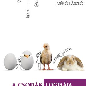 B1248241.jpg A csodák logikája