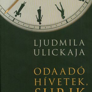Odaadó Hívetek, Surik