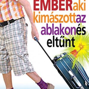 B1286913.jpg A százéves ember, aki kimászott az ablakon és eltűnt