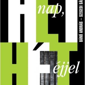 Hét nap , hét éjjel
