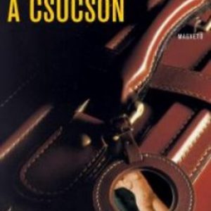 B1291442.jpg A csúcson