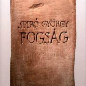 Fogság
