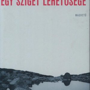 Egy sziget lehetõsége