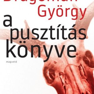 B1317256.jpg A pusztítás könyve