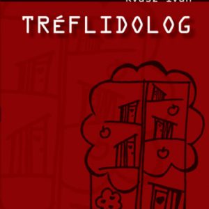 B1319550.jpg Tréflidolog