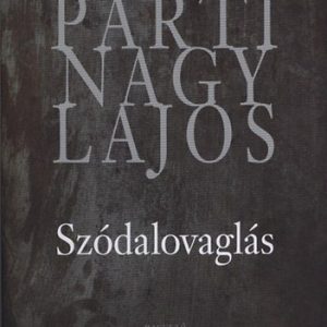 B1321445.jpg Szódalovaglás