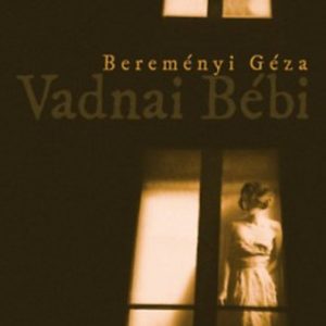 B1326722.jpg Vadnai Bébi