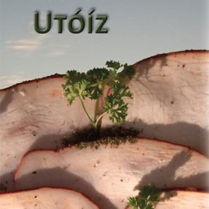 Utóíz