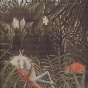 B1334217.jpg A fehér tigris