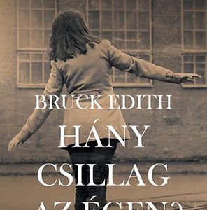 Hány csillag az égen?