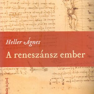 A reneszánsz ember