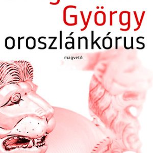 B1440452.jpg Oroszlánkórus