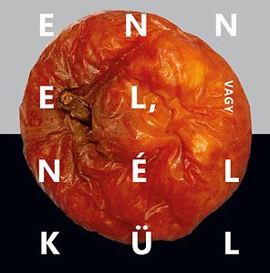 Istennel vagy nélküle