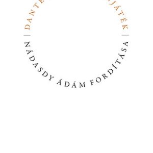 Isteni Színjáték (Nádasdy Ádám fordítása)