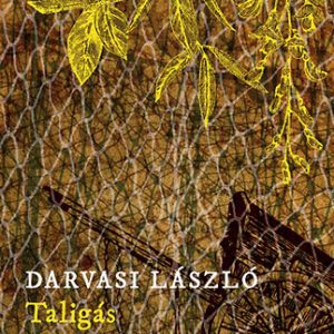 B1453078.jpg Taligás