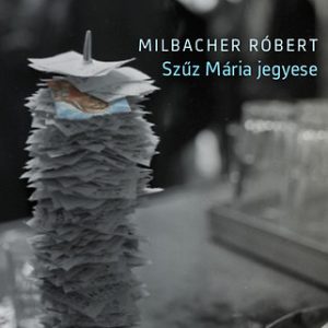 B1455650.jpg Szűz Mária jegyese