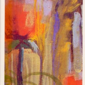 B24063.jpg Életművésznõk