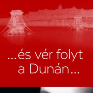 B289026.jpg ...és vér folyt a Dunán...