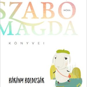 B290236.jpg Bárány Boldizsár