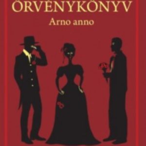 Örvénykönyv Arno anno