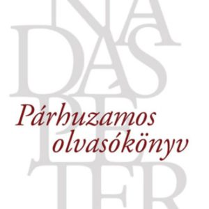 Párhuzamos olvasókönyv