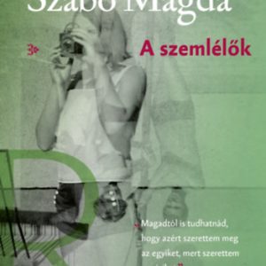 B292352.jpg A szemlélõk