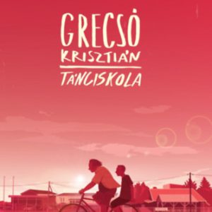 B292915.jpg Tánciskola