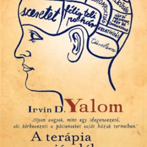 A terápia ajándéka  Műhelytitkok