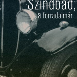 B293685.jpg Szindbád, a forradalmár