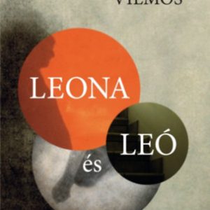 B293865.jpg Leona és Leó