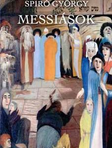 Messiások (A jövevény)