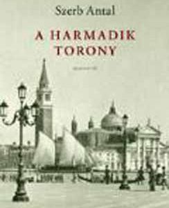 B327851.jpg A harmadik torony
