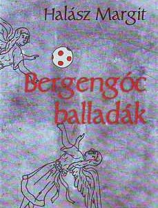 Bergengóc balladák