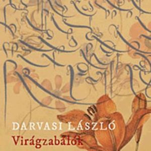 B349446.jpg Virágzabálók