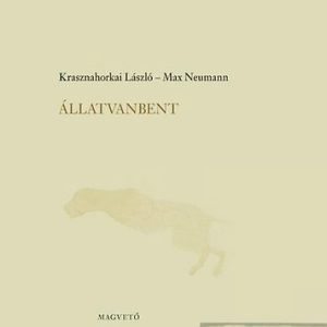 B907086.jpg Állatvanbent