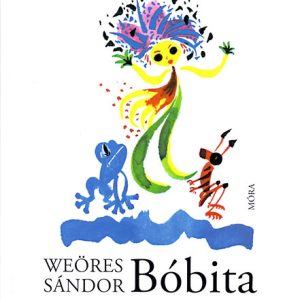 Bóbita (30.kiadás)