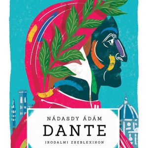 Dante – Irodalmi zseblexikon