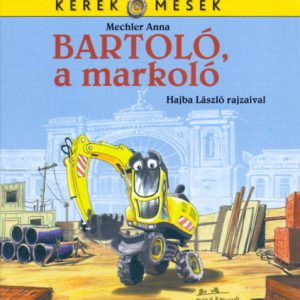 ID22-121583.jpg Bartoló, a markoló