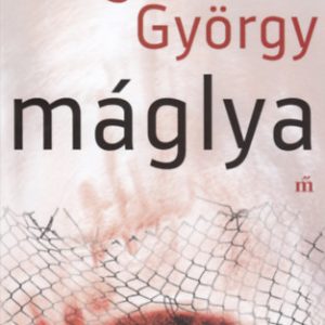 Máglya