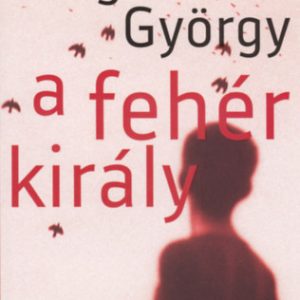 ID22-275415.jpg A fehér király