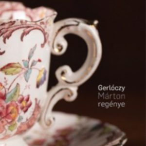 Mikecs Anna - Altató