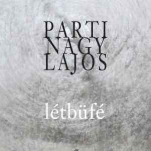 ID22-298048.jpg Létbüfé