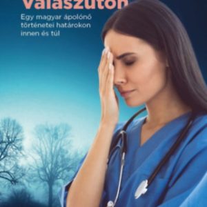 ID22-298946.jpg Válaszúton